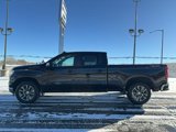 New 2025 Chevrolet Silverado 1500 LT w/ All Star Edition Plus image 4