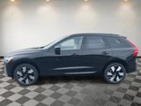 New 2025 Volvo XC60 T8 Plus w/ Protection Package Premier image 5