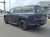 New 2025 Jeep Wagoneer Series II w/ Premium Group I image 5