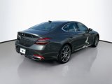 New 2026 Genesis G70 2.5T image 5