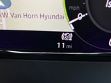 New 2025 Volkswagen Atlas SEL image 6