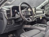 New 2025 Ford F250 Lariat w/ Lariat Ultimate Package image 3