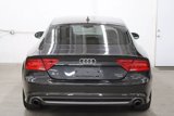Used 2014 Audi A7 3.0T Prestige w/ Prestige Package image 5