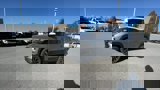 New 2025 Chevrolet TrailBlazer ACTIV w/ Convenience Package image 4