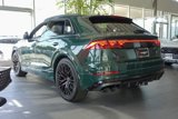New 2025 Audi SQ8 Prestige image 6