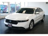 Used 2023 Honda Accord LX image 3