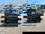 New 2025 Ford Expedition Tremor image 3