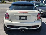 Used 2015 MINI Cooper Coupe S image 4