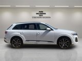 New 2025 Audi Q7 2.0T Premium Plus image 4