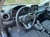 Used 2021 Kia Forte LXS image 3