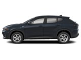 New 2025 Dodge Hornet GT w/ GT Blacktop Package image 3
