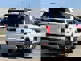 New 2026 Honda Passport RTL image 4
