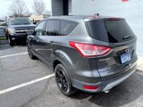 Used 2016 Ford Escape SE image 6