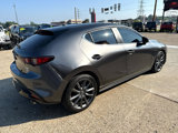 Used 2019 MAZDA MAZDA3 AWD Hatchback w/ Preferred Pkg image 4