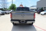 New 2025 Ford F150 Lariat image 4