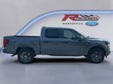New 2025 Ford F150 STX image 5