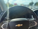 Used 2022 Chevrolet Colorado LT w/ Fleet Safety Package image 3