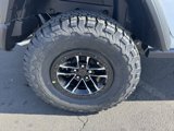 New 2025 Jeep Wrangler Unlimited Rubicon w/ XTREMEE 35" Tire Package image 4