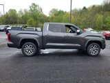 New 2025 Toyota Tundra 1794 Edition image 2