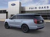 New 2025 Ford Expedition Tremor image 4