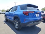New 2026 GMC Terrain Elevation image 3