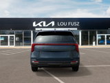New 2026 Kia Carnival SX image 5
