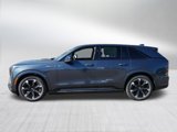 New 2025 Cadillac Escalade IQ Sport 1 w/ Smart Trailering package image 4