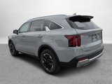 New 2025 Kia Sorento S image 5