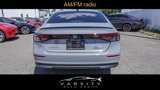 Used 2024 Honda Accord Sport image 4