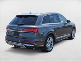 New 2025 Audi Q7 3.0T Premium Plus image 2