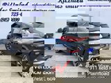Used 2022 BMW X6 xDrive40i w/ M Sport Package image 5
