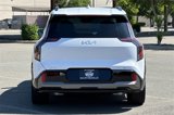 New 2026 Kia EV9 GT-Line image 6