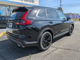 New 2025 Honda CR-V Sport Touring image 4