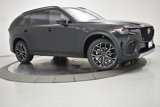 New 2025 MAZDA CX-70 Plug-In Hybrid w/ Premium Plus image 3