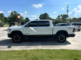 Used 2019 RAM 1500 Rebel w/ Rebel Level 1 Equipment Group image 3