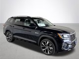 New 2025 Volkswagen Atlas SEL Premium R-Line image 5
