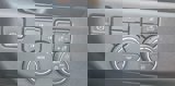 New 2025 Chevrolet Silverado 2500 LT w/ Trail Boss Package image 6