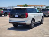 New 2025 Ford Expedition Active image 5