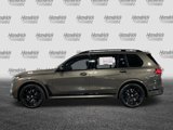 New 2025 BMW X7 M60i image 5