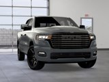 New 2026 RAM 1500 Laramie w/ Night Edition image 2