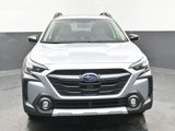 New 2025 Subaru Outback Limited image 2
