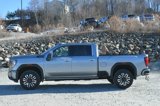 Used 2024 GMC Sierra 2500 Denali Ultimate image 3