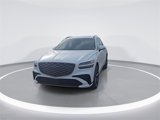 New 2026 Genesis GV70 3.5T Sport Prestige image 3