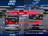Used 2023 Ford F150 XLT image 2