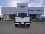 New 2025 Ford F250 XL w/ STX Appearance Package image 6