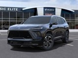 New 2025 Buick Enclave Sport Touring w/ Power Package image 6