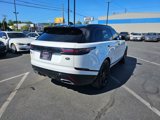 Used 2019 Land Rover Range Rover Velar R-Dynamic SE image 5