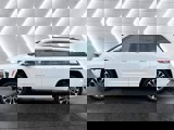 New 2025 Jeep Grand Cherokee Overland image 3