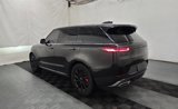 Used 2023 Land Rover Range Rover Sport SE image 6