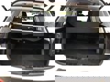 Used 2023 Subaru Forester Premium image 4